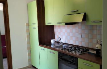 La Casetta - Foto 19