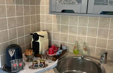 hameau de prebarjaud - Foto 14