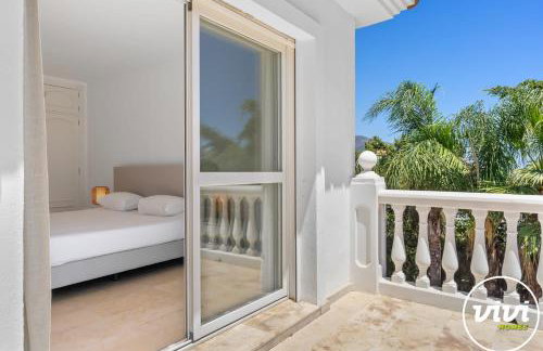 ViVi Homes - Villa Torre Alta - Sea views - pool - terrace - Photo 20
