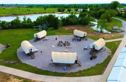 Orr Family Farm & RR, LLC - Photo 32