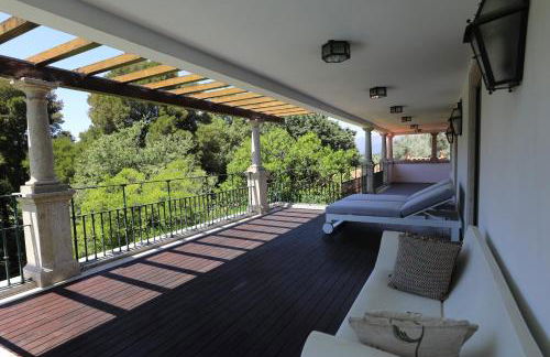 Casa dos Macieis - Entire Main House, Entire Guesthouse or Separate Wing of Main House - Camino Santiago direct access & Optional Agritourism - Foto 56