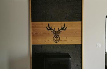 Le Cocon de Litia - Foto 4