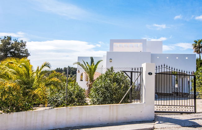 New Antoinette - Foto 26