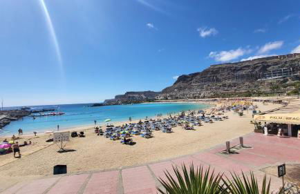 Beyond Amadores 12 - Foto 65