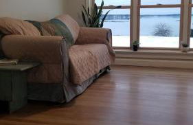 Lamoine Beach House - Foto 22