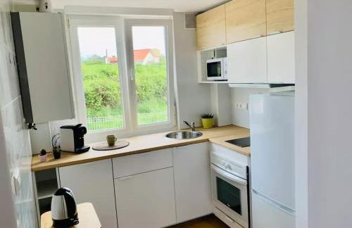 Casa Branca Cantabria - Foto 9