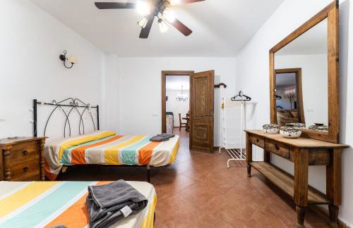 Casa Mis Nietos - Foto 23