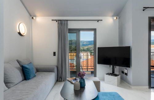 De Bosset Suites Kefalonia - Photo 58