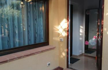 Villa ILIRIA - Foto 32