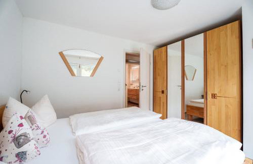 Ferienhof Giedensbach - Foto 44