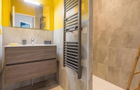 Tribord, appt avec terrasse et vue mer, parking - Photo 12