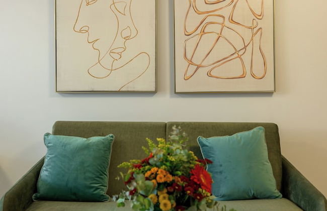 Cens Silver - Photo 33