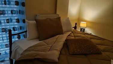 Sun n' Salt II Apartment - Foto 3