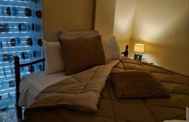 Sun n' Salt II Apartment - Foto 3