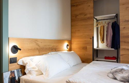 Maison Luboz - Courmayeur - Foto 23