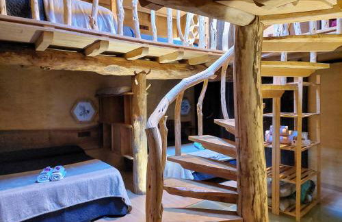 Fogar de Breogán - Foto 10