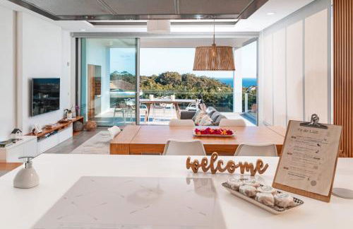 Quinta do Charco - Photo 12