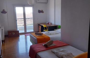 The Three Graces - Foto 47