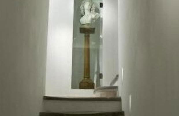 Gigli d'Oro Suite - Foto 39