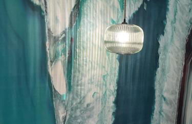 Lounge garden sea mint fresh - Foto 64