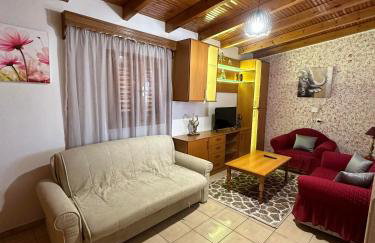 Bratis House 2 - Foto 6