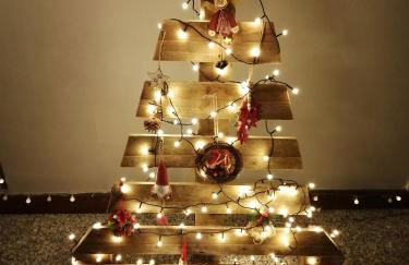 Cal Sisquet - TON - Foto 28