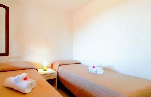 Vistamare Sul Golfo - Foto 13