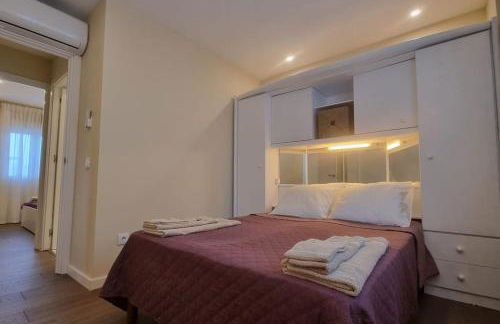 Casinha da Belavista - Foto 6