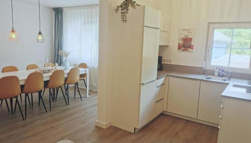 Ferienhaus Theodor OG - Foto 5