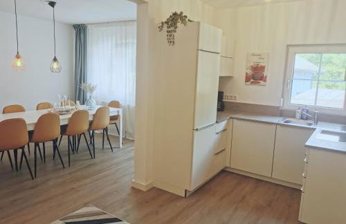 Ferienhaus Theodor OG - Foto 5