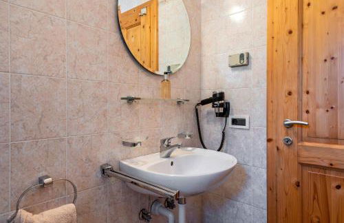 Apartments Campagnola - Foto 55