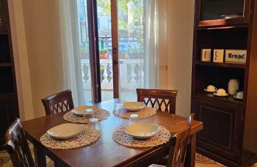 Casa Vacanza Villa Strazzeri - Photo 14