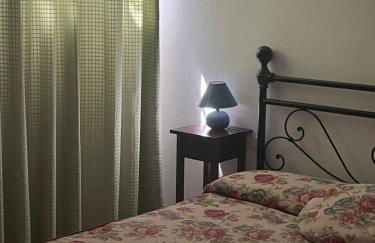 Le Casacce Case per Vacanze - Foto 7