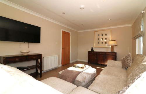 Signature - Cross House - Foto 27