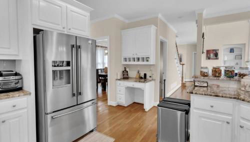 Great spacious home with great entertainment!! - Foto 4