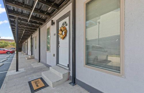 Homey 1BD In the Heart of Dallas - Photo 27