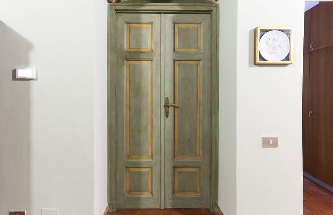 Across The River - Foto 3