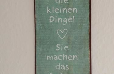 Ferienwohnung Paula - Foto 16