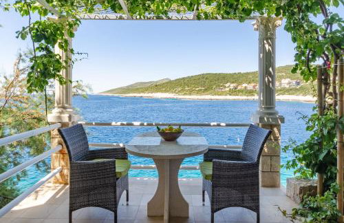 Apartments Ranko - Foto 68