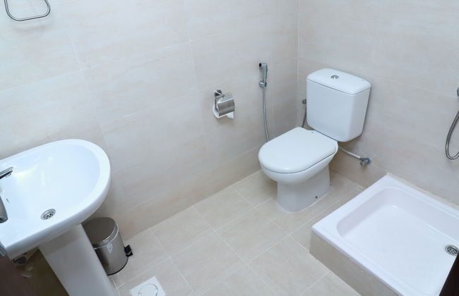 ONYX HOTEL APARTMENTS - Photo 38