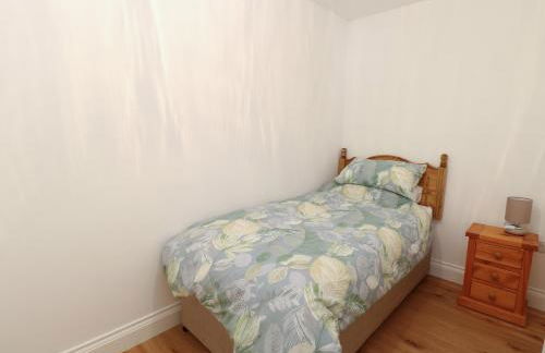 Waveney View Cottage - Foto 13