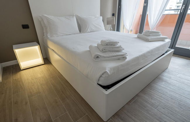 Marcantonio dal Re 20 A - Foto 10