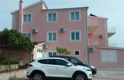 Apartments Marija - Photo 12