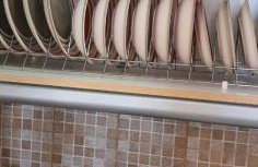 Maria’s Sunset House - Foto 49