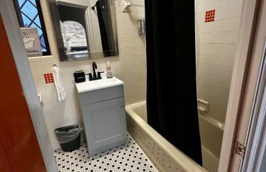 1 Mile From Boyne Mt- Chateau Patak - Foto 25