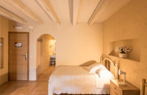 El Moli de Siurana, The Originals Relais (Relais du Silence) - Foto 104