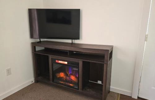 The Happy Place - Foto 40