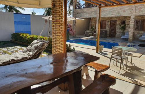 Chalés 4 Estações - Foto 9