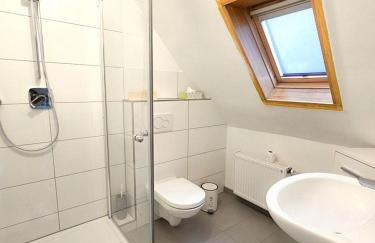 Chic Apartments in idyllic location - Foto 12