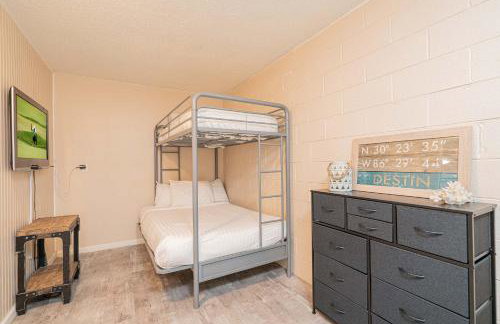 Long Island at Laguna Point - Foto 31